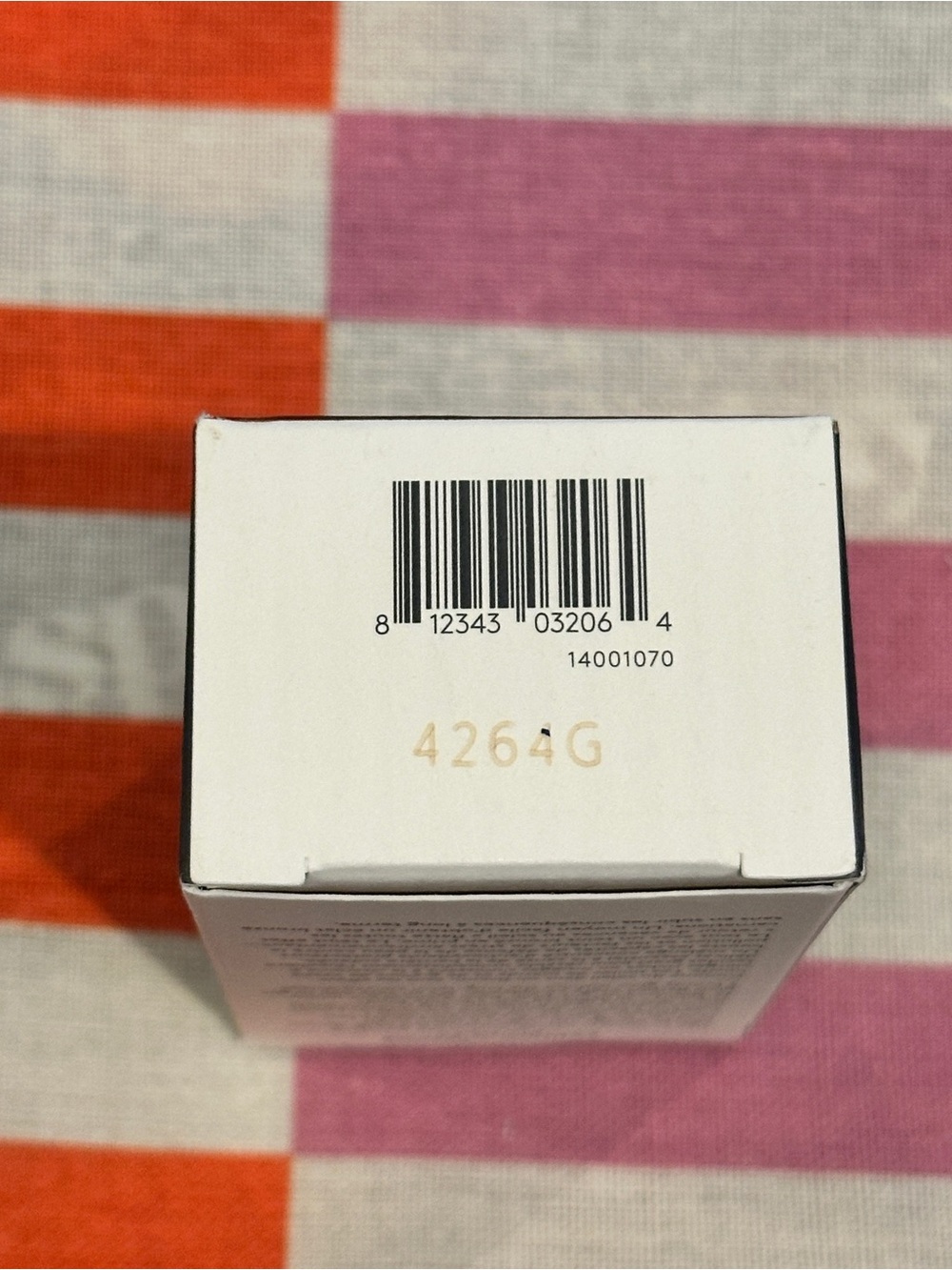 Drunk Elephant D-Bronzi Anti-Pollution Sunshine Drops 30ml - New in box - Picture 6 of 10